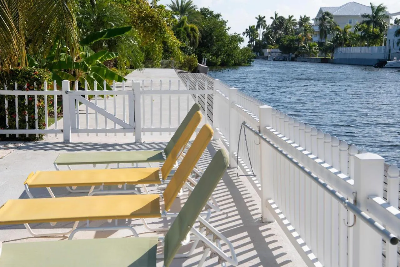 Snug Harbour View Condo #5 Τζώρτζταουν Νησιά Καϋμάν